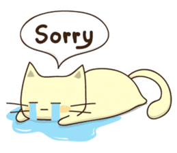 What the Tama Tan sticker #2352997