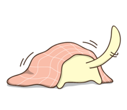 What the Tama Tan sticker #2352998