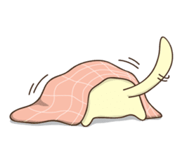 What the Tama Tan sticker #2352998