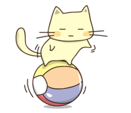 What the Tama Tan sticker #2352999