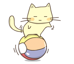 What the Tama Tan sticker #2352999