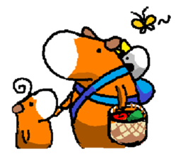 moruzo2 sticker #2353964