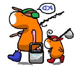 moruzo2 sticker #2353969