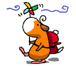 moruzo2 sticker #2353980