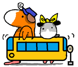 moruzo2 sticker #2353992