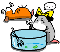 moruzo2 sticker #2353995