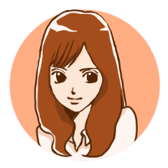 Mari-san