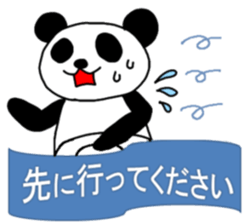 moji character Sticker sticker #2354648