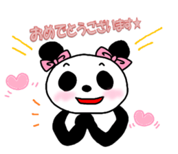 moji character Sticker sticker #2354650