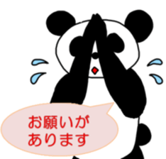 moji character Sticker sticker #2354662