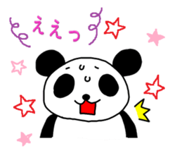 moji character Sticker sticker #2354663