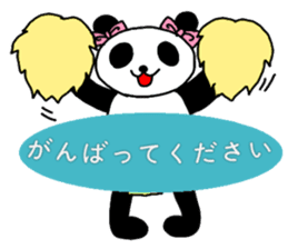 moji character Sticker sticker #2354666