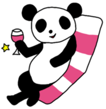 moji character Sticker sticker #2354672