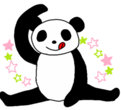 moji character Sticker sticker #2354675