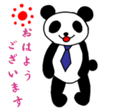 moji character Sticker sticker #2354679