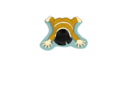 I love sports. Mr.John sticker #2355132