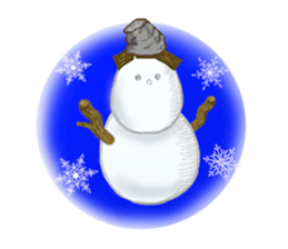 I love sports. Mr.John sticker #2355139