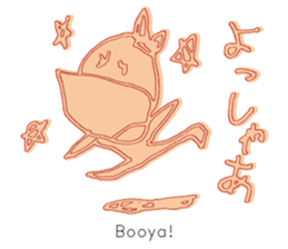 Surrealism sticker #2356058