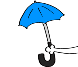 cat's pad detective sticker #2356117