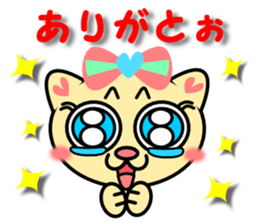 Was pregnant !! Stickers sticker #2356551