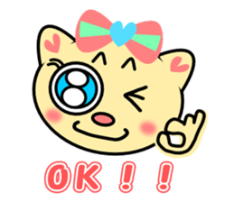 Was pregnant !! Stickers sticker #2356558