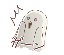 hato's family sticker #2356937