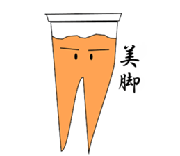 everycoffee sticker #2356988