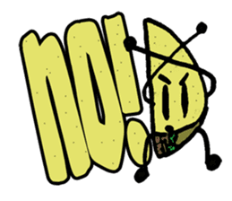 Taco's Party! sticker #2357148