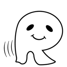 mythica sticker sticker #2357339