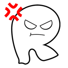 mythica sticker sticker #2357340