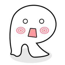 mythica sticker sticker #2357341