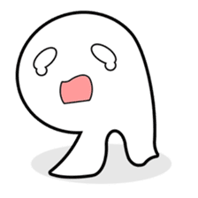 mythica sticker sticker #2357342