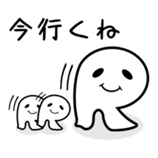 mythica sticker sticker #2357343