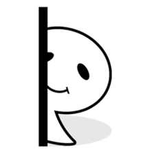 mythica sticker sticker #2357344