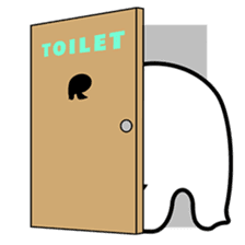 mythica sticker sticker #2357351