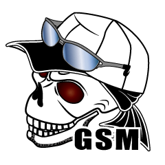 Guide MAEDA Sticker 2