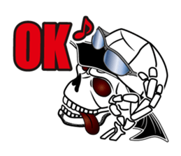 Guide MAEDA Sticker 2 sticker #2358363