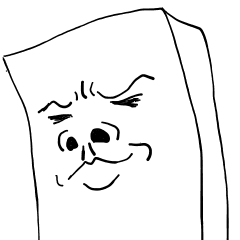 THE JAPANESE TOHU the second