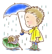 Bosabosa and Mu sticker #2358728