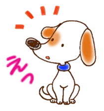 Bosabosa and Mu sticker #2358740