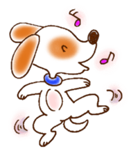 Bosabosa and Mu sticker #2358742