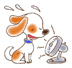 Bosabosa and Mu sticker #2358755