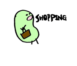 mamedesu sticker #2359045