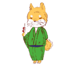 Animal's Life sticker #2360862