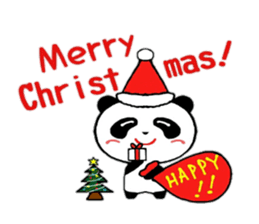 Pappy(English Ver) sticker #2361081