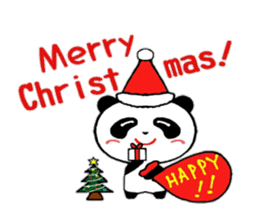 Pappy(English Ver) sticker #2361081