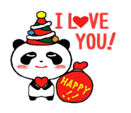 Pappy(English Ver) sticker #2361082