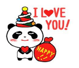 Pappy(English Ver) sticker #2361082