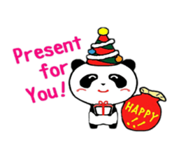 Pappy(English Ver) sticker #2361087