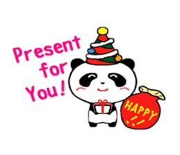 Pappy(English Ver) sticker #2361087